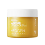 Neogen Collagen Firming Cream 70ml
