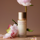 Goodal Peony Peptide Volume Ampoule 50ml