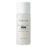 Tirtir Milk Skin Light Toner 20ml