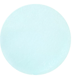 <RED> Anua Glow Pad PDRN + Hyaluronic Acid 60