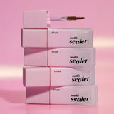 Etude Bare Edge Multi Sealer