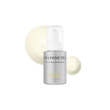 <RED> VT Cosmetics Niacinamide Glutathione Yellow Micro Bubble Serum 70ml / 2.36 fl. oz.