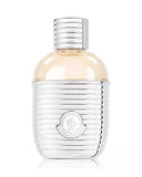 Moncler Pour Femme Eau De Parfum 150ml