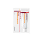 <RED> Centellian 24 Madeca Cream Time Reverse 50ml