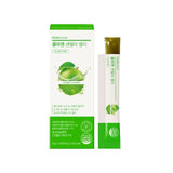 Foodology Collagen Centella Jelly 10