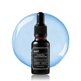 Dear Klairs Midnight Blue Youth Activating Drop 0.67 fl oz / 20 ml
