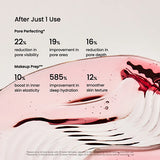 Biodance Pore Perfecting Collagen Peptide Serum 30ml