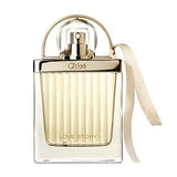 Chloe Love Story Eau De Parfum 75ml