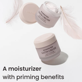 Heimish Bulgarian Rose Satin Cream 50ml