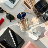 Giorgio Armani  My Way 80ml