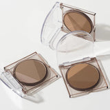 Peripera V Shading 03 Grayish Cool