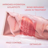 Kundal Protein Bonding No Wash Treatment 130ml