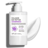 APLB Collagen EGF Peptide Body Lotion 10.14fl. oz. / 300ml