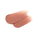 Colorgram Nude Blur Tint 03 Lovely Fig