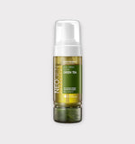 Neogen Real Fresh Green Tea Cleansing Foam 160g