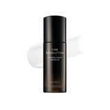 Missha Time Revolution Immortal Youth Essence 2x 50ml