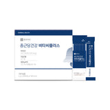 Chong Geun Dang Health Vita Plus 2G 200 Poet Vitamin C 250mg / 종근당건강 비타씨플러스 2g 200포 대용량 비타민C 250mg