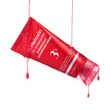 Dr.Melaxin TX Astaxanthin Overnight Wrapping Mask 80ml