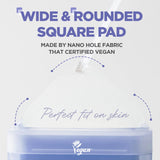 Mediheal Watermide Moisture Pad