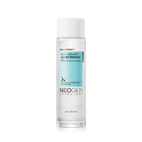 Neogen Real Ferment Mocro Toner 150ml