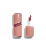 Hince Raw Glow Gel Tint R006 Raw Grape
