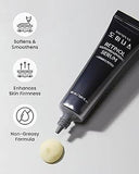 Dominas Retinol Youth Rejuvenating Serum 30ml