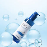 Round Lab Birch Juice Moisturizing Peeling Cleansing Oil 200ml