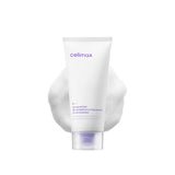 Celimax Derma Nature Relief Madeca pH Balancing Foam Cleansing 150ml