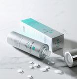 Rejuran Rebalancing Toner 120ml