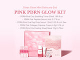 Medicube Collagen PDRN Glow Trial Kit