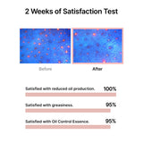 Celimax Oil Control Capsule Essence 30ml