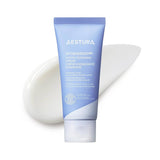 <RED> Aestura Atobarrier 365 Hydro Soothing Cream 60ml
