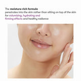 <RED> VT Cosmetics Reedle Shot Lifting Serum 30ml / 1.01 fl. oz.