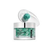 VT Cosmetic PDRN Capsule Cream 100 50ml