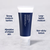 Pyunkang Yul Skin Barrier Hand Cream 50ml