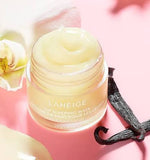 Laneige Lip Sleeping Mask Vanilla 20ml / 0.7 fl. oz.