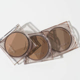 Peripera V Shading 03 Grayish Cool