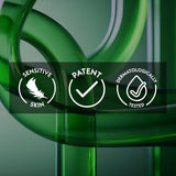 Fation Nosca9 Trouble Clear Toner S 200ml