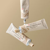 Mary & May Seoul Edition Hand Cream Vegan Shea Butter & Rice Bran