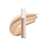tfit Idol Cover Concealer 6.5g P03 Tone Up Beige