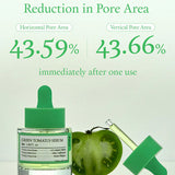 Fully Green Tomato Serum 30ml