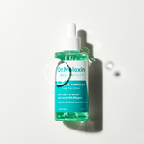 Dr.Melaxin Bio-Spicule BP Pore Ampoule 100ml