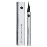 Missha Natural-Fix Brush Pen Liner Brown