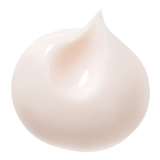 Neogen V-Biome Firming Cream 60g