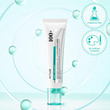 Anua 100+ PDRN + Hyaluron Moisturizing Cream 60ml