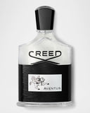 Creed Aventus Eau De Parfum 100ml