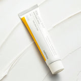 Celimax Pore+Dark Spot Brightening Cream