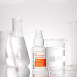 Nine Less Mela-Pro 5% Tranexamic Acid Serum 30ml