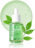 It's Skin PDRN Revital Serum 30ml