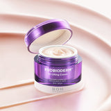 BOH Bio Heal Probioderm 3D Lifting Cream 50ml